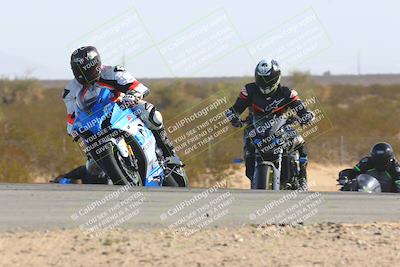 media/Jan-14-2022-Apex Assassins (Fri) [[4609ad47be]]/Trackday 2/Session 4/Turn 9 Side/